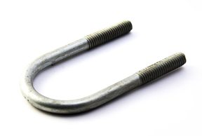 U-Bolts